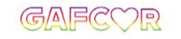 GAFCOR